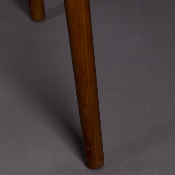 266545-x9.jpg (2763830) 