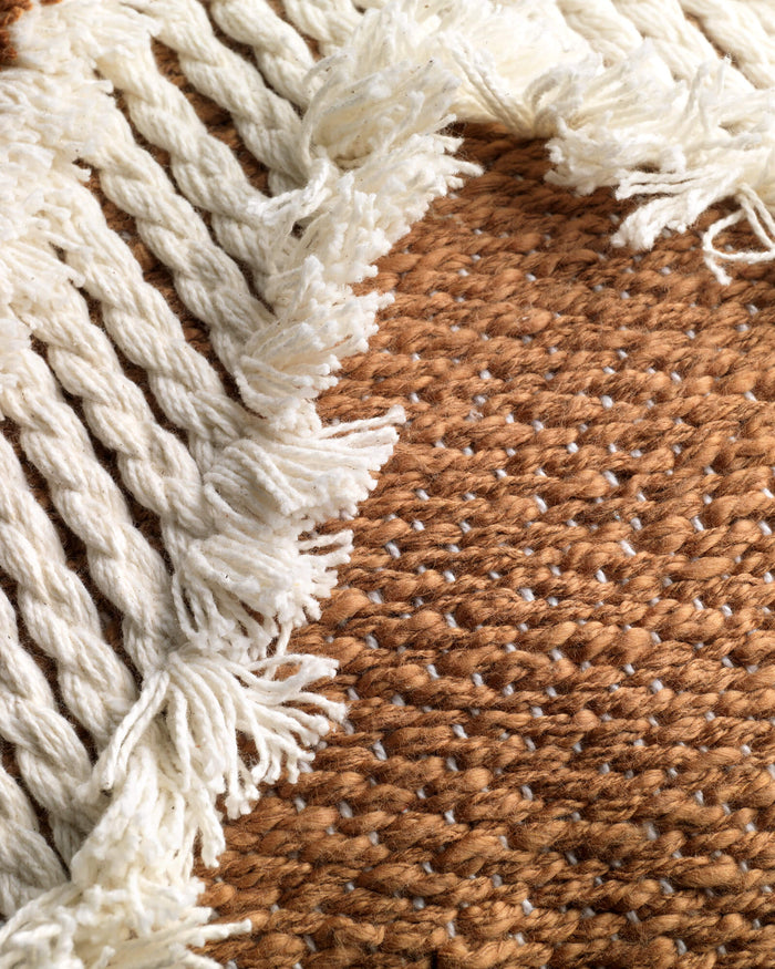 3a42573e-aaa0-4890-ab15-8bd3b2a17114-afbeelding3.jpg (2764485) 