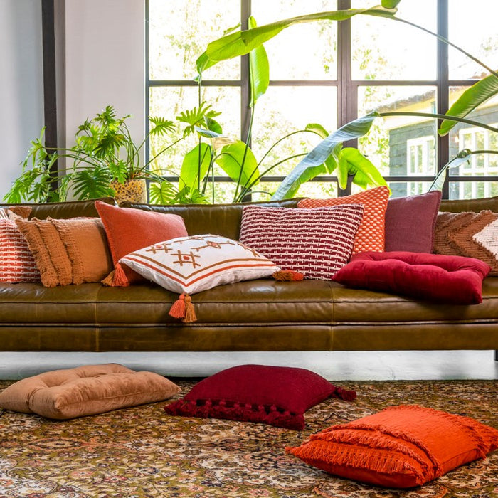 3a42573e-aaa0-4890-ab15-8bd3b2a17114-afbeelding4.jpg (2764486) 