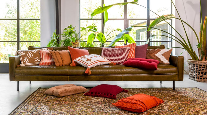 3a42573e-aaa0-4890-ab15-8bd3b2a17114-afbeelding4.jpg (2764486) 