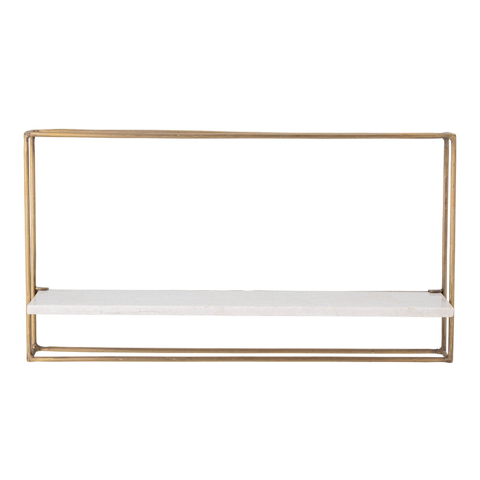 305545-x01.jpg (2766424) 