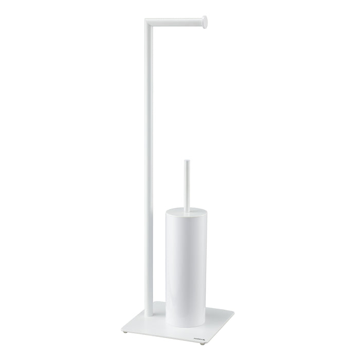 Sealskin Tube Toiletbutler - Wit