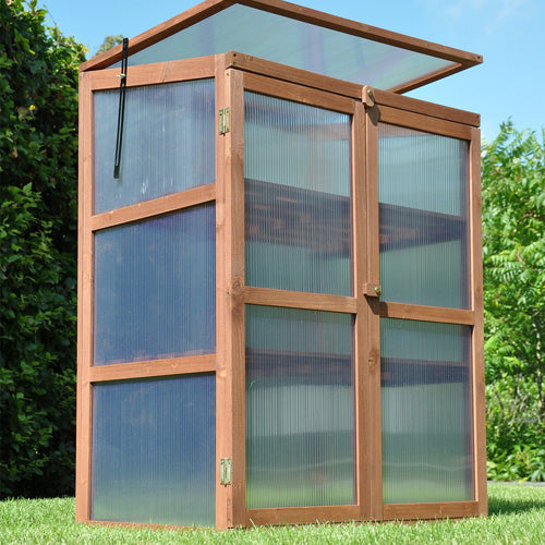 Royal Well Patiokas Rosemary's Choice