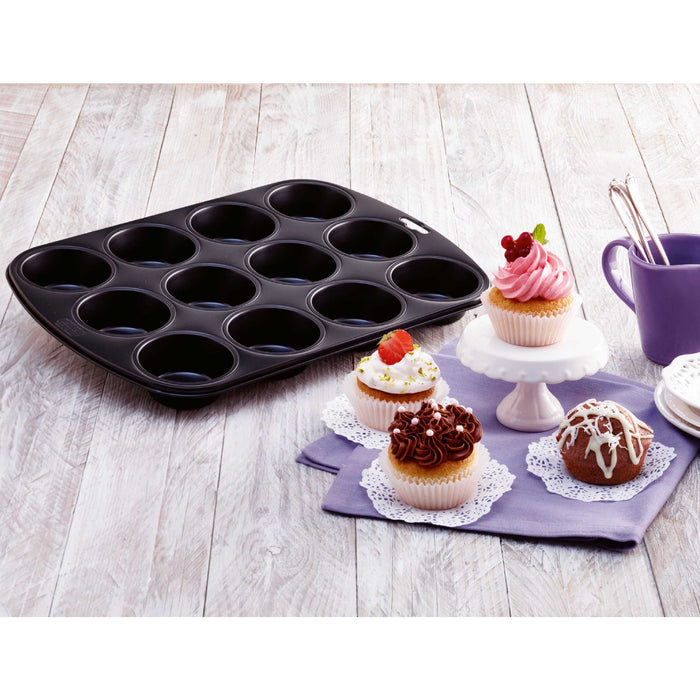 Kaiser Creativ Muffin Bakvorm