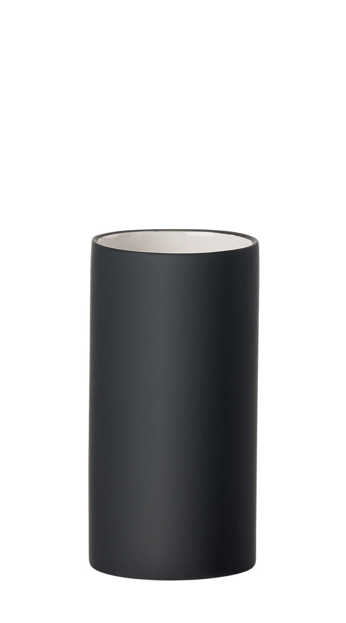 189546-1.jpg (2766600) 