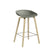HAY About a Stool AAS32 Barkruk 65 cm
