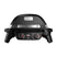 Weber Pulse 2000 Elektrische Barbecue B 71 x D 76 cm