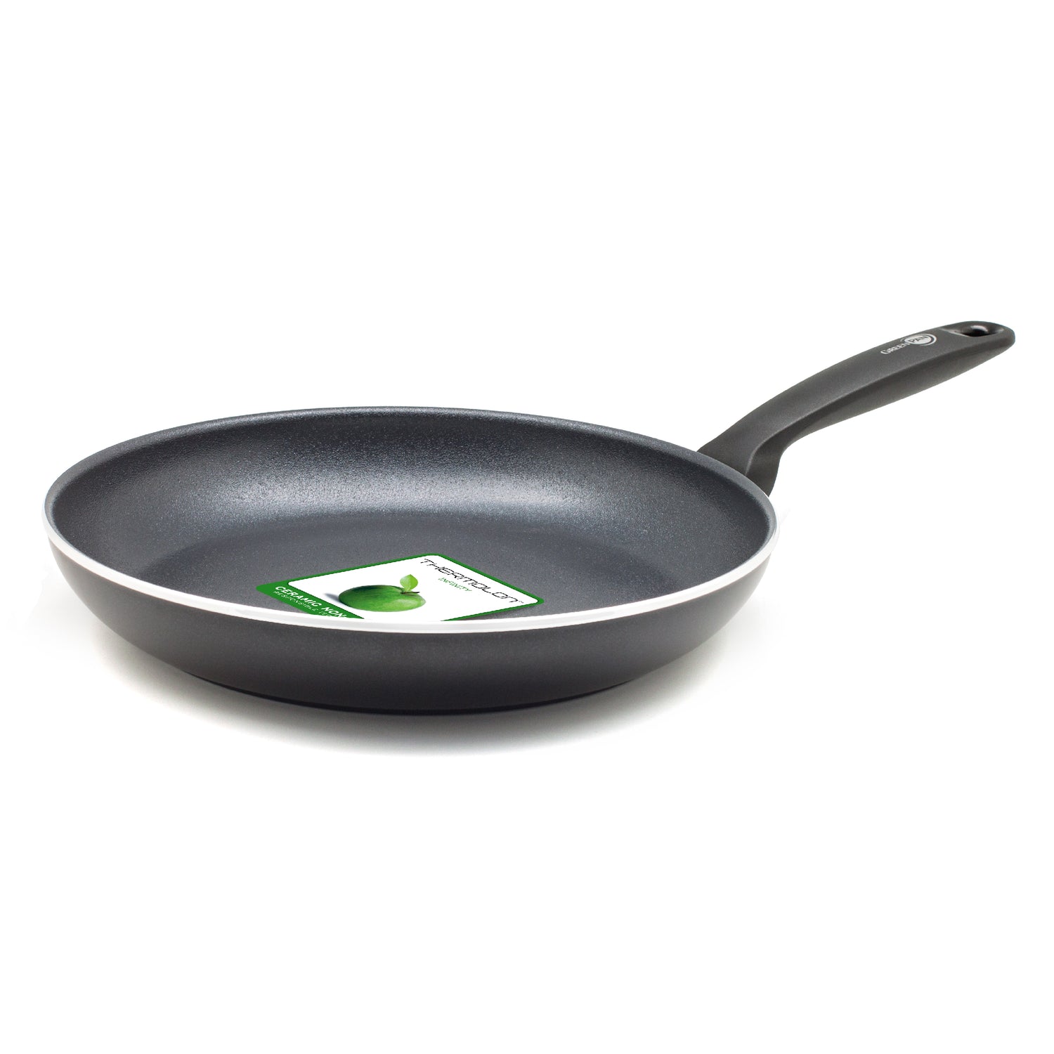Greenpan Andorra Koekenpan Ø 30 cm