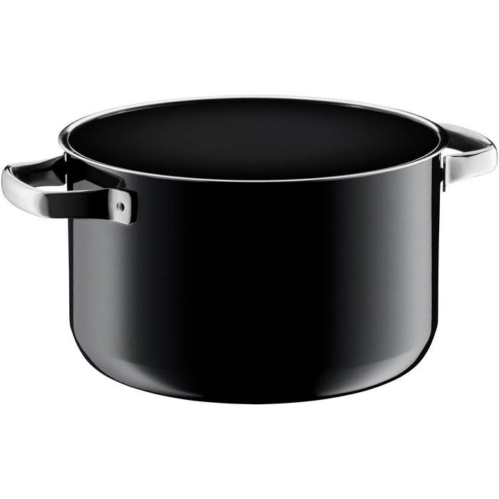 WMF FusionTec Mineral Pannenset 4-delig