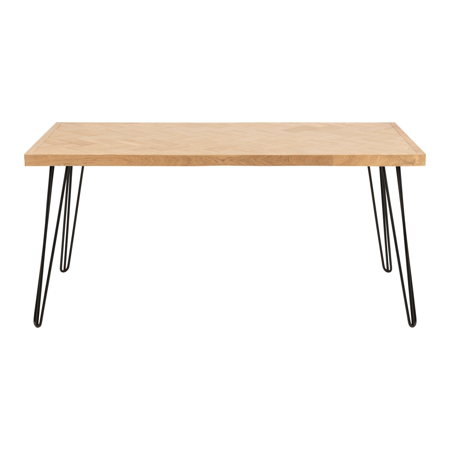 MOOS Lander Salontafel