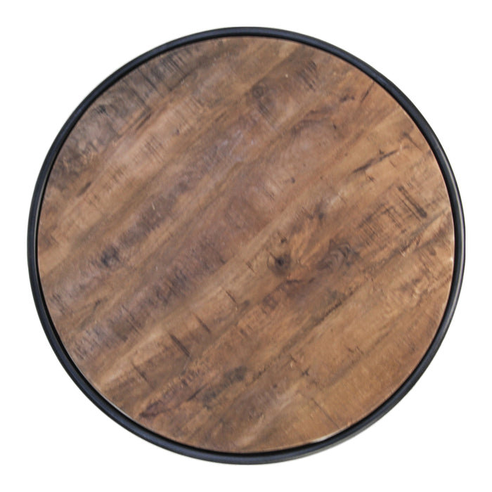 HSM Collection Tower Salontafel