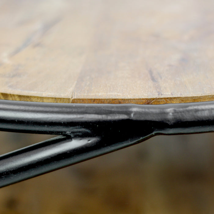 HSM Collection Tower Salontafel