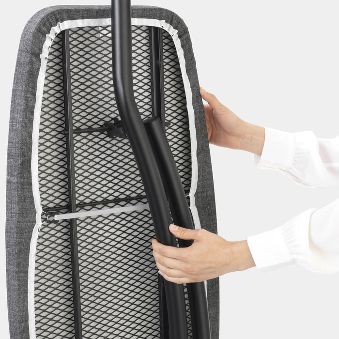 Brabantia Perfectflow Strijkplank 135 x 45 cm