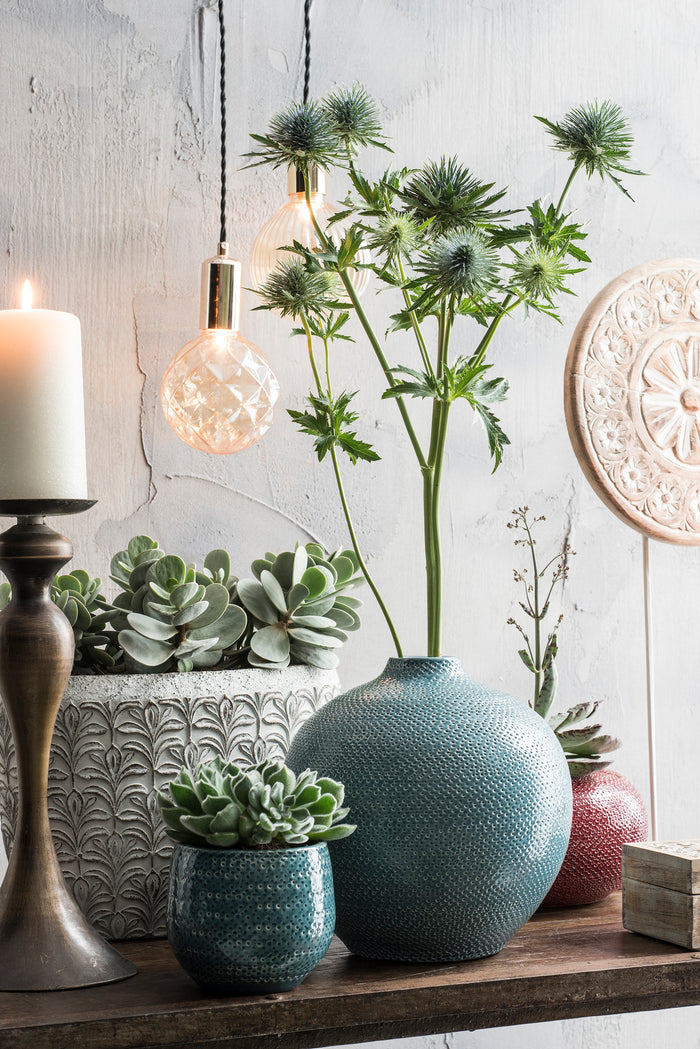 ab6707e6-1b6b-448f-93b6-ff5c74776676-afbeelding8.jpg (2767020) 