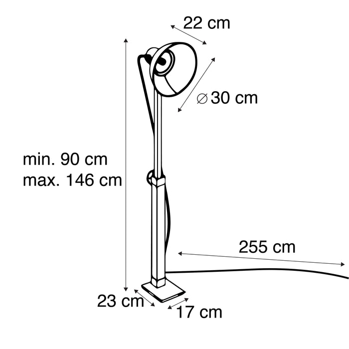 33c2def1-13b3-4977-800c-9a63c24a8f77-afbeelding6.jpg (2767485) 