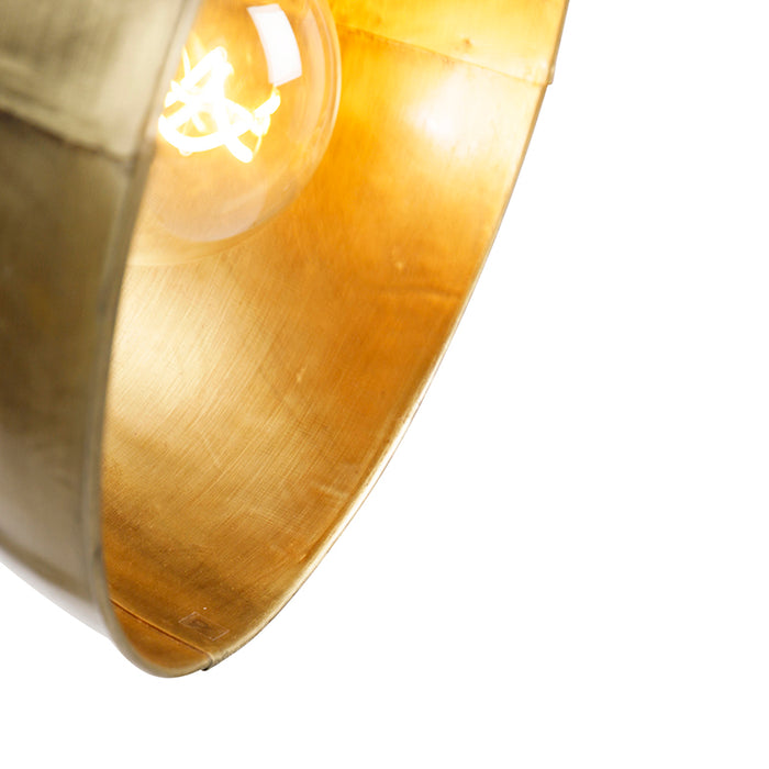 33c2def1-13b3-4977-800c-9a63c24a8f77-afbeelding8.jpg (2767487) 