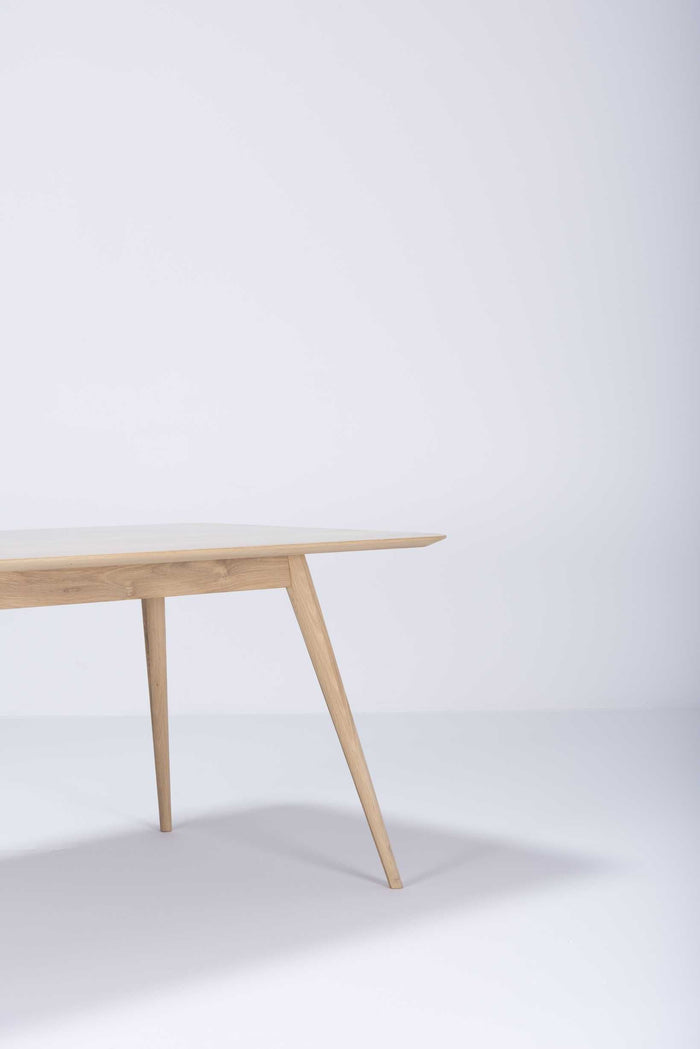 edfbedbd-07f0-4ec0-80d8-6128ef1d8d5f-afbeelding3.jpg (2767798) 