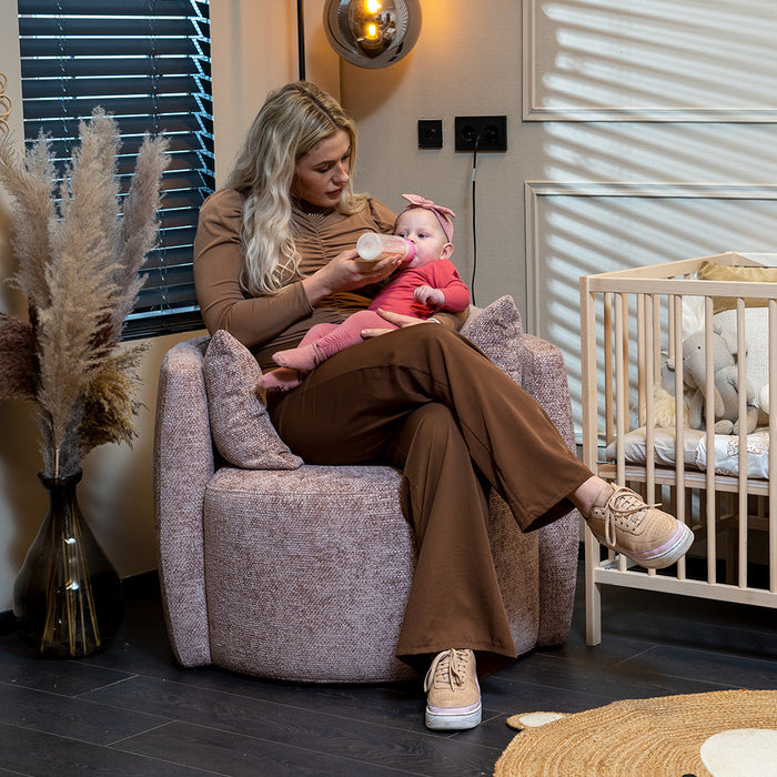 88c7b58a-c15e-4ef3-a67c-54111501221a-afbeelding3.jpg (2768562) 