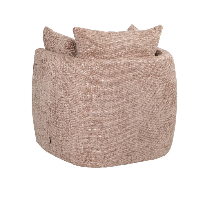 88c7b58a-c15e-4ef3-a67c-54111501221a-afbeelding9.jpg (2768568) 