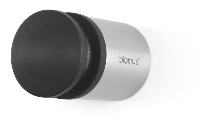 Blomus Entra Deurstopper