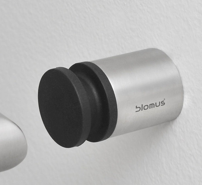 Blomus Entra Deurstopper
