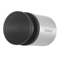 Blomus Entra Deurstopper