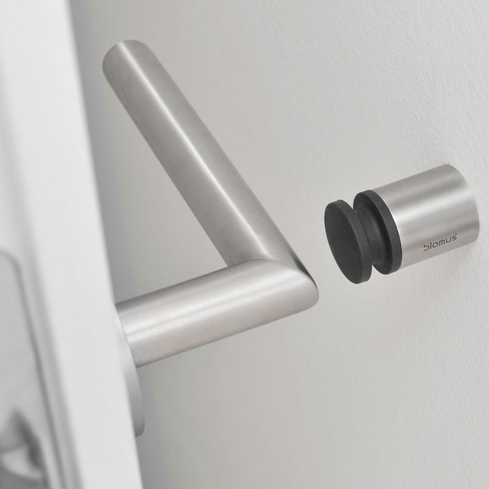 Blomus Entra Deurstopper