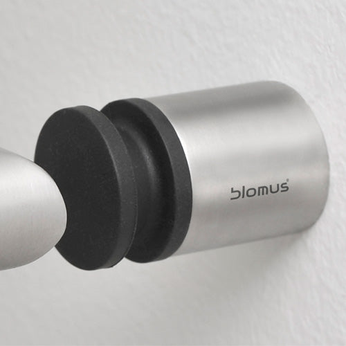 Blomus Entra Deurstopper