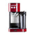 Boretti B401 Espressomachine