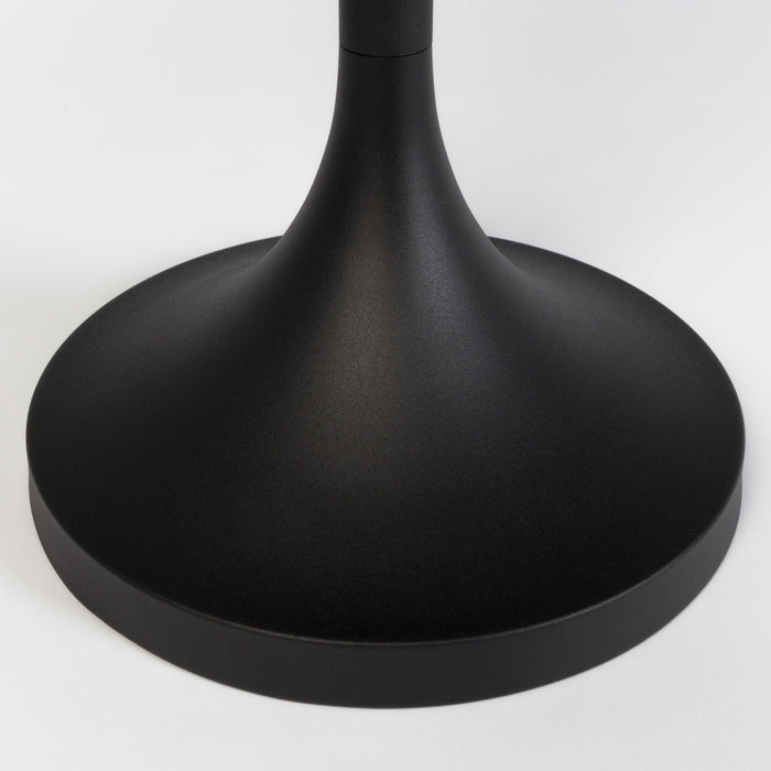 208547-x3.jpg (2769688) 