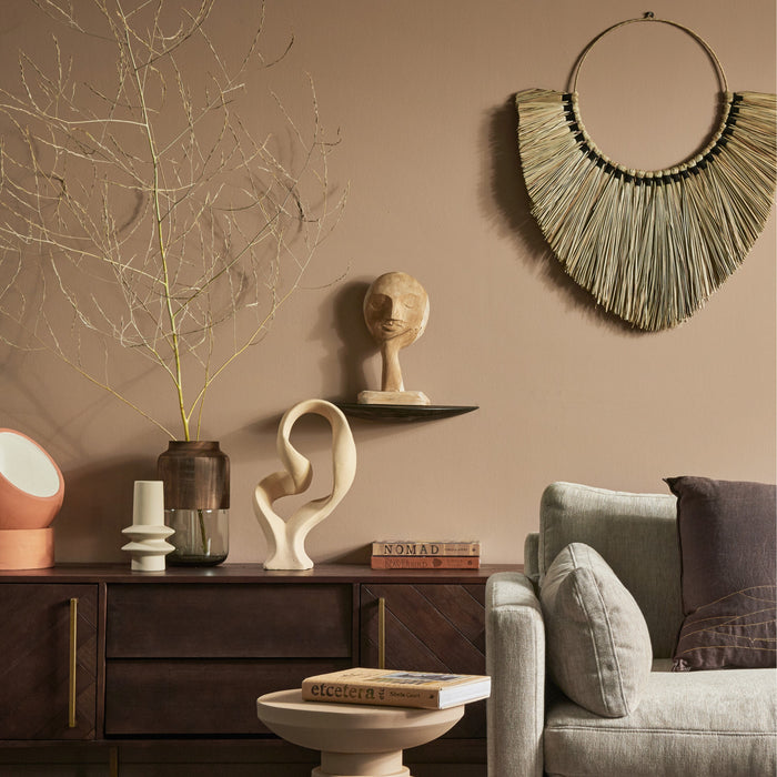 237547-x28.jpg (2769751) 