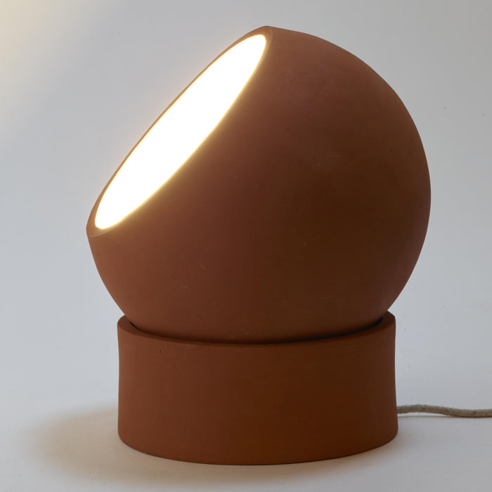 237547-x9.jpg (2769758) 