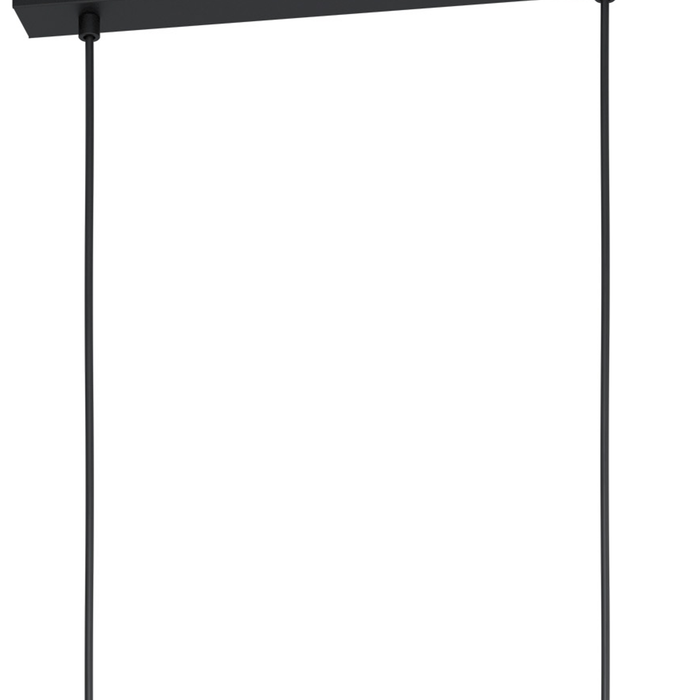 292547-x02.png (2769854) 