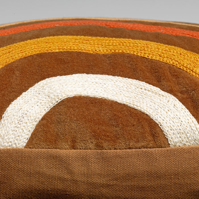 47db0deb-0fc3-4b0b-9d5e-fe7fdd0e3f35-afbeelding3.jpg (2770478) 