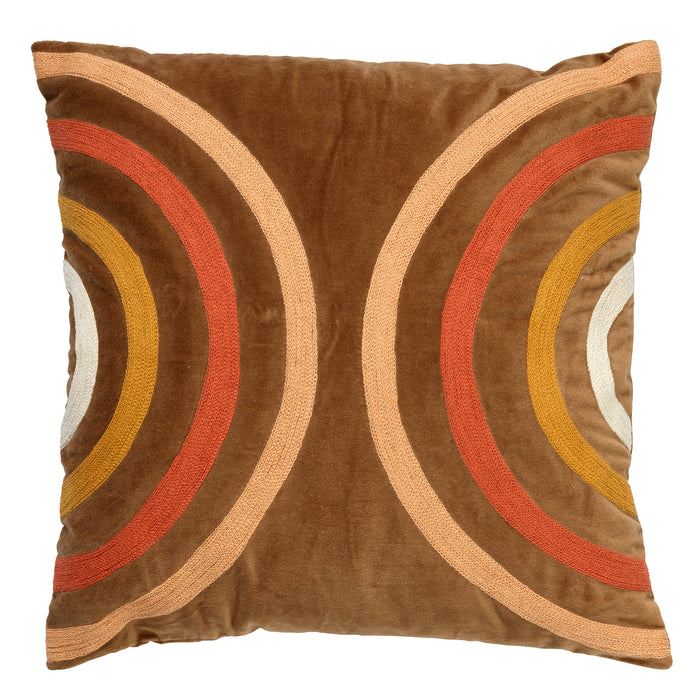 47db0deb-0fc3-4b0b-9d5e-fe7fdd0e3f35-sfeerbeeld.jpg (2770481) 