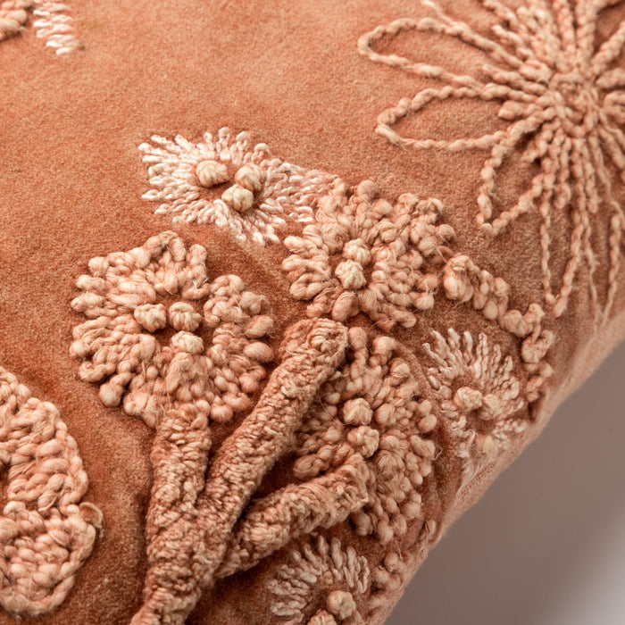 059e8c72-1823-4656-89a4-55136a791a6a-afbeelding4.jpg (2771651) 