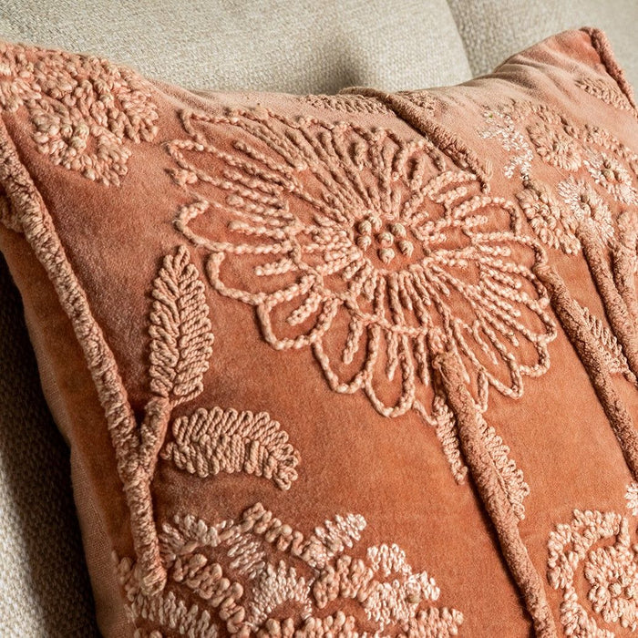 059e8c72-1823-4656-89a4-55136a791a6a-afbeelding5.jpg (2771652) 