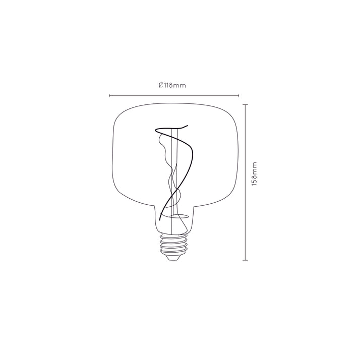 41900ba8-9b1f-4746-a3be-744c1c15d8e4-afbeelding4.jpg (2772461) 