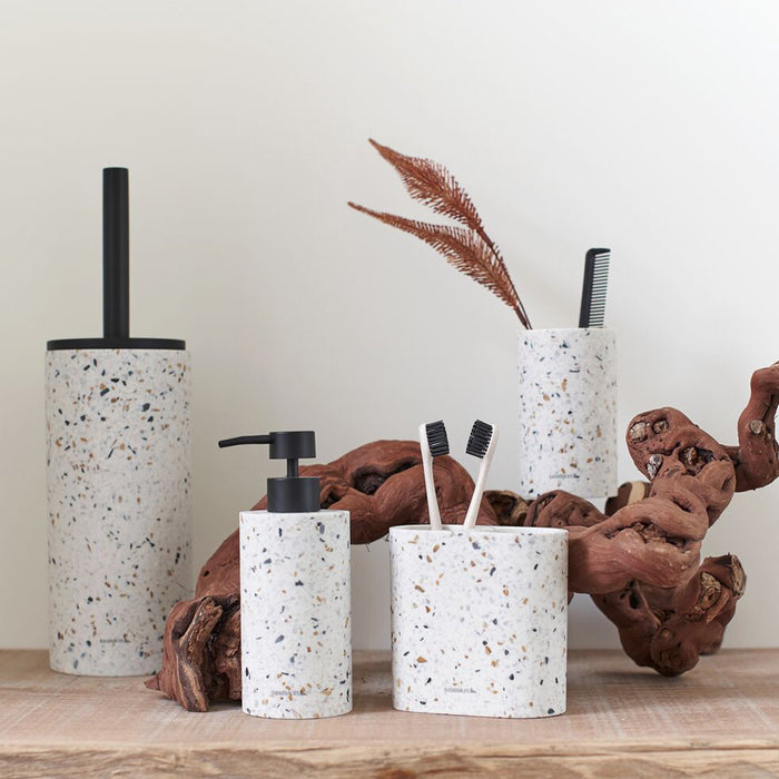 308547-x03.jpg (2772488) 