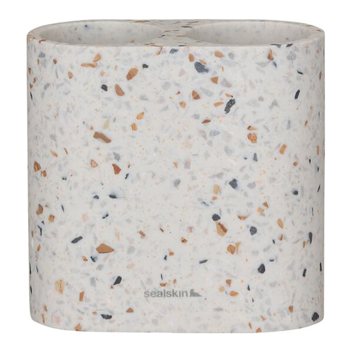 308547-x05.jpg (2772490) 