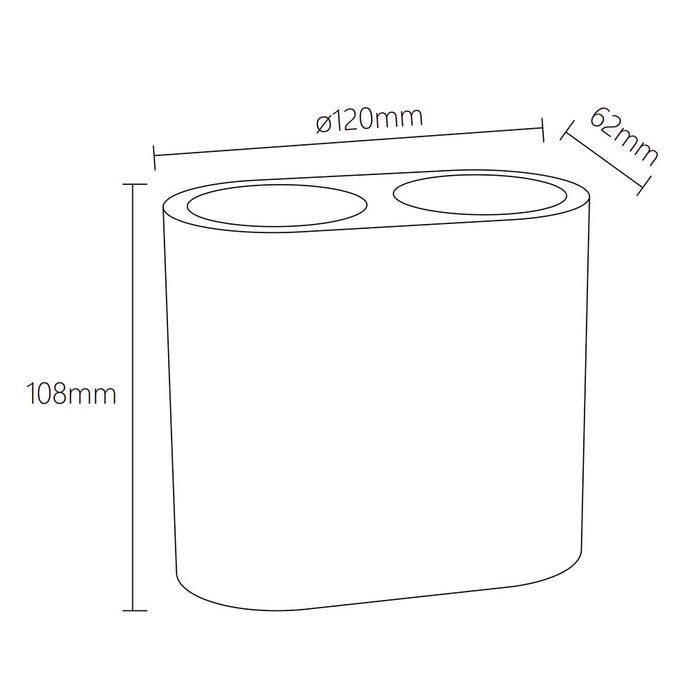 308547-x08.jpg (2772493) 