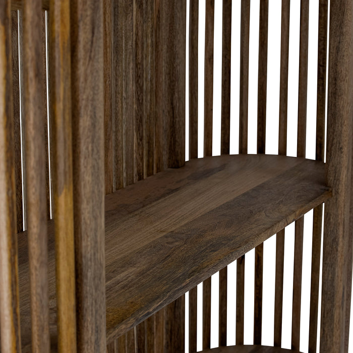 311547-x05.jpg (2772510) 