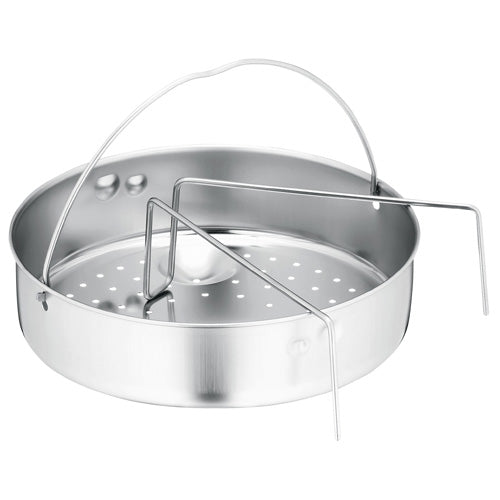 WMF Inzet voor Perfect snelkookpan Ø 22 cm