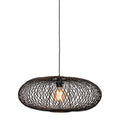 GOOD&MOJO Cango Hanglamp
