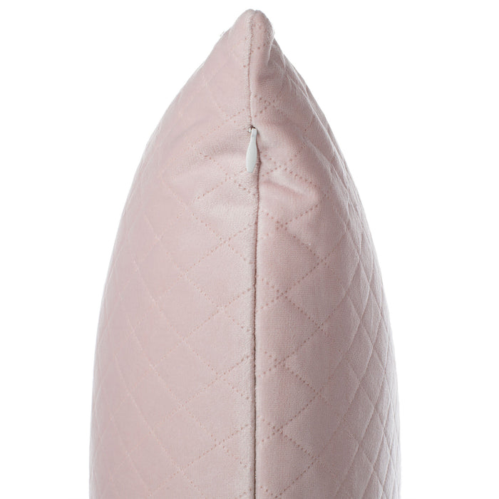 d02d51cd-dd6e-435b-85b6-c127fc87b4c2-afbeelding4.jpg (2773356) 