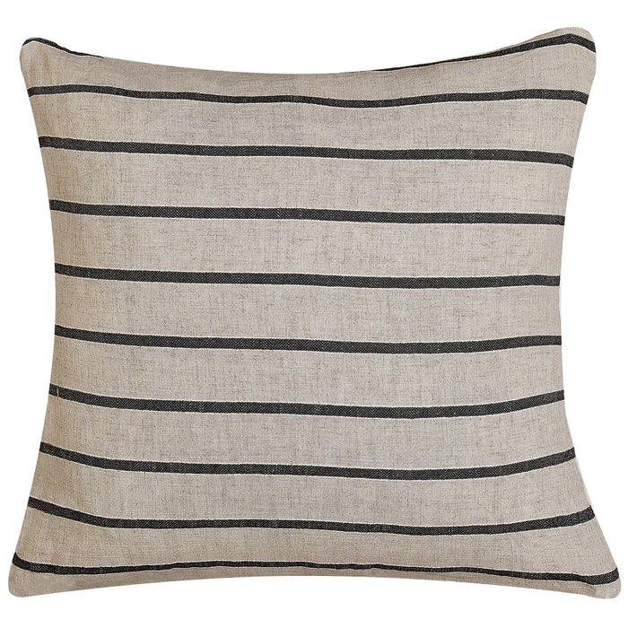 dda6502f-02eb-4867-8907-7ceb3c3701f5-afbeelding6.jpg (2773770) 