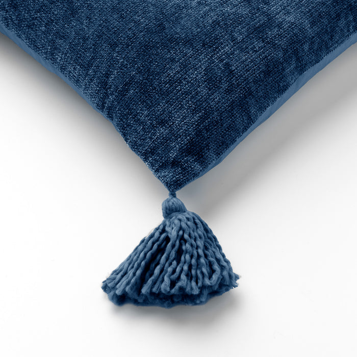 7da771cd-b025-4a16-9736-65007fed3a6a-afbeelding3.jpg (2774164) 