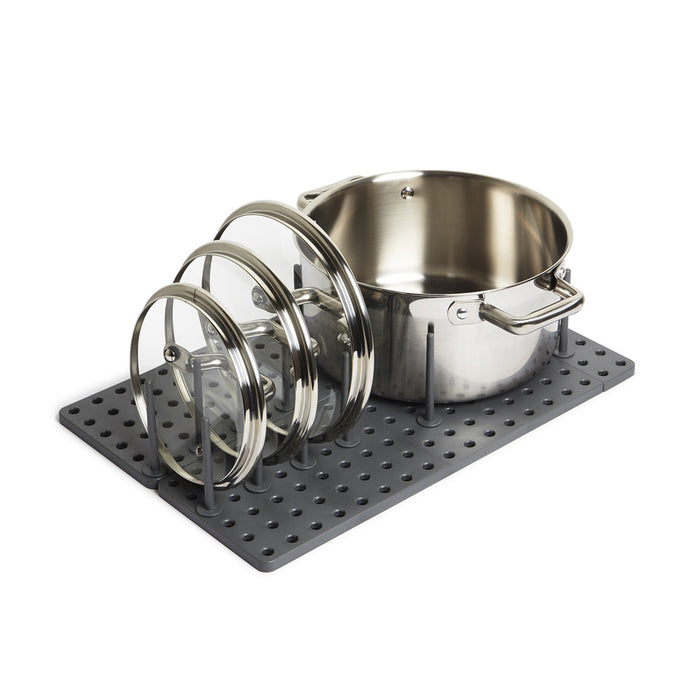 Umbra - Keukenlade organizer