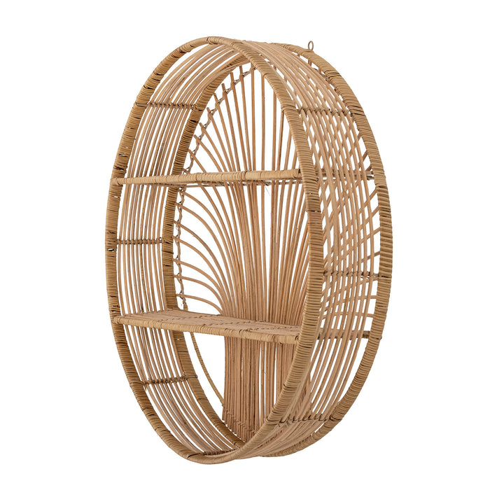 311548-x02.jpg (2775419) 