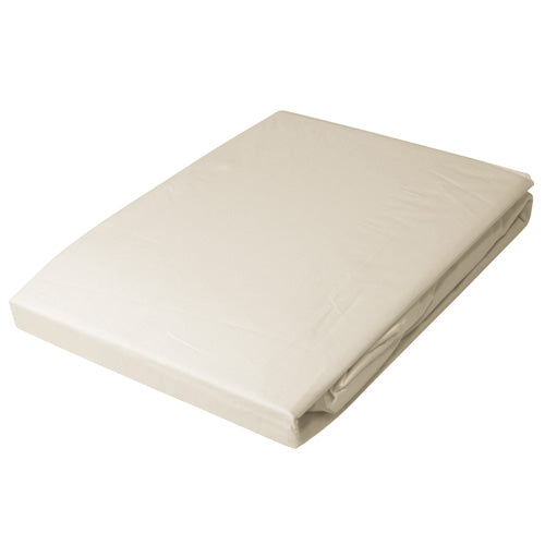 Vandyck Perkal Hoeslaken 90 x 210 cm